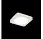 Светодиодный светильник Maytoni Phanton DL303-L12W