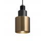 Подвесной светильник Freya Moke FR4006PL-01BS