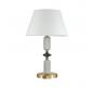 Настольный светильник Odeon Light Candy 4861/1TC