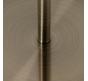 Торшер Arte Lamp Elba A2581PN-1AB