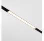 Трековый светильник Maytoni Basis TR030-4-12W3K-WW-DS-B