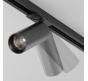 Трековый светильник Maytoni Focus LED TR021-1-12B4K-W-D-B