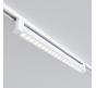 Трековый светильник Maytoni Points Rot TR010-1-20W3K-M-W