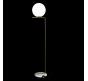 Торшер Loft IT Icl 2578-F