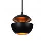 Подвесной светильник Loft IT Apple LOFT2212-B