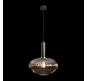 Подвесной светильник Loft IT IRIS 2070-C+BL