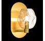 ST Luce Бра ST-Luce Idesia SL1188.301.01