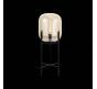 ST Luce Торшер ST-Luce Burasca SL1050.515.01
