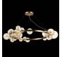 ST Luce Подвесной светильник ST-Luce Necton SL1165.303.24