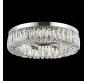 ST Luce Люстра  ST-Luce Rifrazio SL1226.102.08