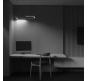 Трековый светильник Maytoni Basis Exility 3000K TR042-2-24W3K-W