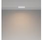 Трековый светильник Maytoni Basis Exility 3000-6000K TR036-4-12WTW-DD-W