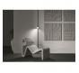 Трековый светильник Maytoni Rado Exility 3000-6000K TR040-4-18WTW-DD-B
