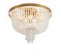Люстра Freya Ornament FR1008CL-04BS