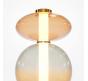 Торшер Maytoni Futuro MOD307FL-L40BS3K