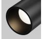 Трековый светильник Maytoni Technical Levity 3000К Focus Led TR187-1-5W3K-M-B