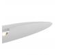Подвесной светильник Favourite Lars 4410-2P