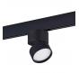 ST Luce Магнитный трековый светильник ST-Luce Skyline 48 4000K ST809.446.09
