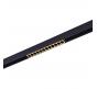 ST Luce Магнитный трековый светильник ST-Luce Skyline 48 3000K ST806.236.12