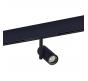 ST Luce Магнитный трековый светильник ST-Luce Skyline 48 3000K ST808.436.08
