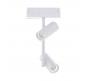 ST Luce Магнитный трековый светильник ST-Luce Skyline 48 4000K ST808.546.16