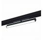 ST Luce Трековый светильник ST-Luce Skyline 220  2700K - 6000K ST378.406.18