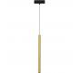 ST Luce Магнитный трековый светильник ST-Luce Skyline 48 3000K  ST683.336.08