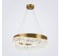 Подвесной светильник Modestyle 3500-6500К MS.19069.600
