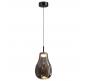 Подвесной светильник Odeon Light Nave 5098/4LC