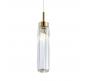 Бра Newport Diva 4521 L/A gold
