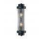 Бра Arte Lamp Hanna A1070AP-2BK