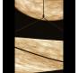 Светильник подвесной Divinare Fiamma 5866/06 SP-26