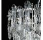Подвесной светильник Modelux   ML.7083.6 CR
