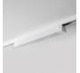 Трековый светильник Mikami Basic Line  MKL-4-35W4K-W