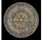 Люстра Bohemia Ivele Crystal 19101/35IV NB R781