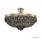 Люстра Bohemia Ivele Crystal 19271/45IV G R781