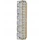 Бра Stilfort Magnelli 4037/03/01W