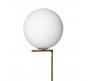 Торшер Loft IT Icl 2578-F