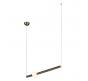 Подвесной светильник Loft IT Crescent 5053-A