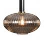 Подвесной светильник Loft IT IRIS 2070-C+BL
