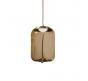 Подвесной светильник Loft IT Knot 8135-C
