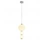 Подвесной светильник Loft IT Pearls 10205/C
