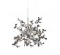 Подвесной светильник Loft IT Spark 10101 Chrome
