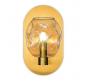 ST Luce Бра ST-Luce Idesia SL1188.301.01