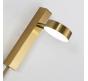 Бра Favourite Spiner 4063-1W