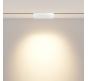 Трековый светильник Maytoni Points rot Exility 3000K TR033-2-12W3K-W