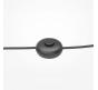 Торшер Maytoni Futuro MOD307FL-L40BS3K