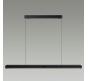 Подвесной светильник Odeon Light Satrion 6641/40L