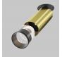 Встраиваемый спот Maytoni Technical Ceiling 4000K Focus LED C053CL-L12W4K-W-BS