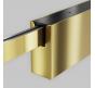 Трековый светильник Maytoni Technical Flarity 3000K Points TR150-1-12W3K-M-BS